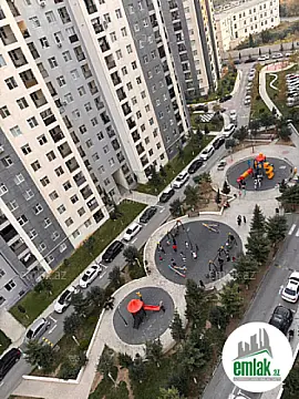 Satılır 4 otaqlı yeni tikili 167 m² — Bakı, Puta 4 otaq 167.00 m²