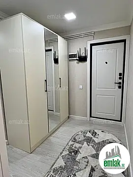 Satılır 3 otaqlı köhnə tikili 70 m²