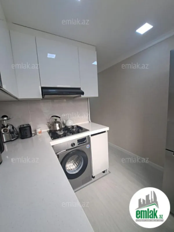 Satılır 3 otaqlı köhnə tikili 70 m²