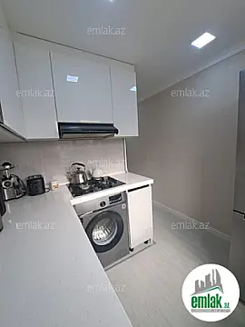 Satılır 3 otaqlı köhnə tikili 70 m²