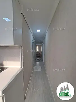 Satılır 3 otaqlı köhnə tikili 70 m²