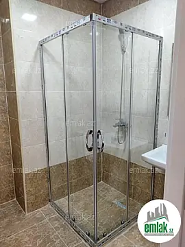 Satılır 2 otaqlı yeni tikili 74 m²