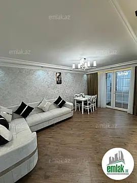 Satılır 2 otaqlı köhnə tikili 35 m²