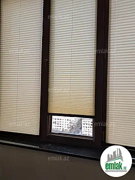 Satılır 2 otaqlı yeni tikili 70 m²