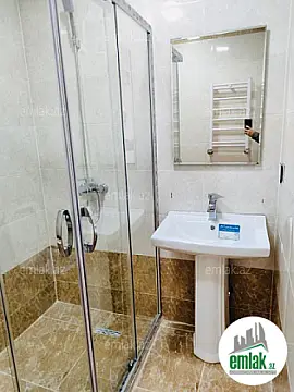 Satılır 2 otaqlı yeni tikili 74 m²