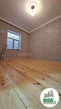 Satılır 4 otaqlı yeni tikili 130 m²