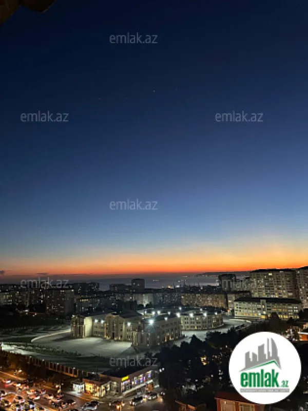 Satılır 3 otaqlı köhnə tikili 70 m²