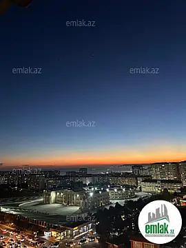 Satılır 3 otaqlı köhnə tikili 70 m² — Bakı, Puta 3 otaq 70.00 m²