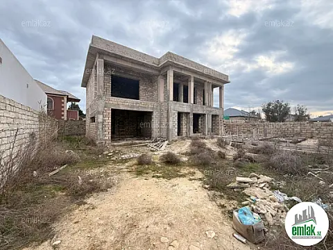 Satılır torpaq sahəsi 5.5 m²