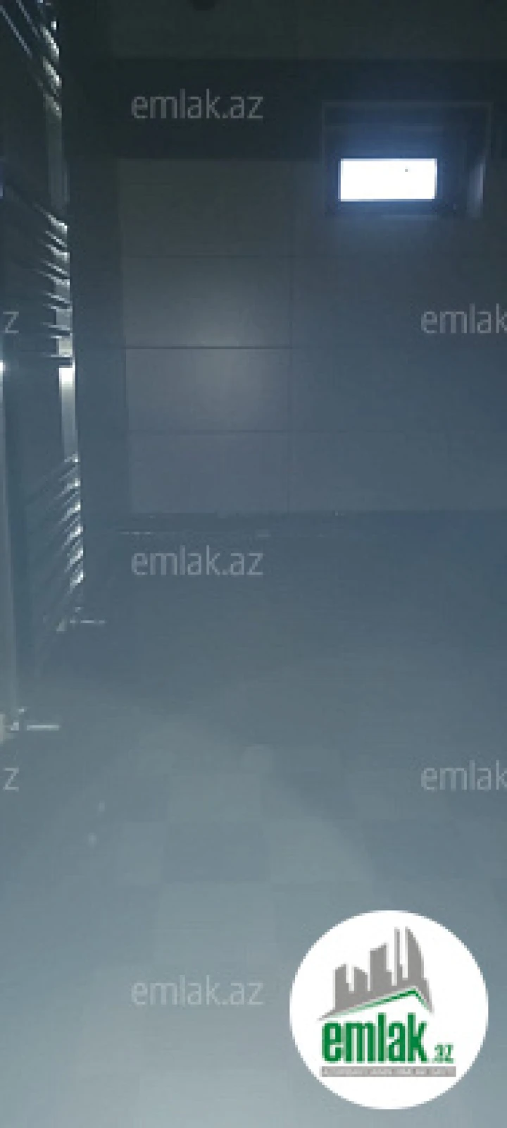 Satılır 7 otaqlı həyət evi 350 m²