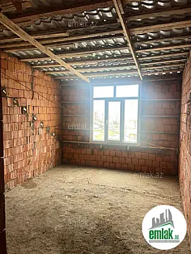 Satılır 3 otaqlı yeni tikili 112 m²