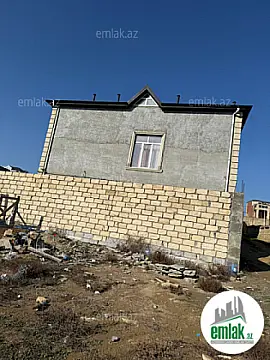 Satılır torpaq sahəsi 6 m²