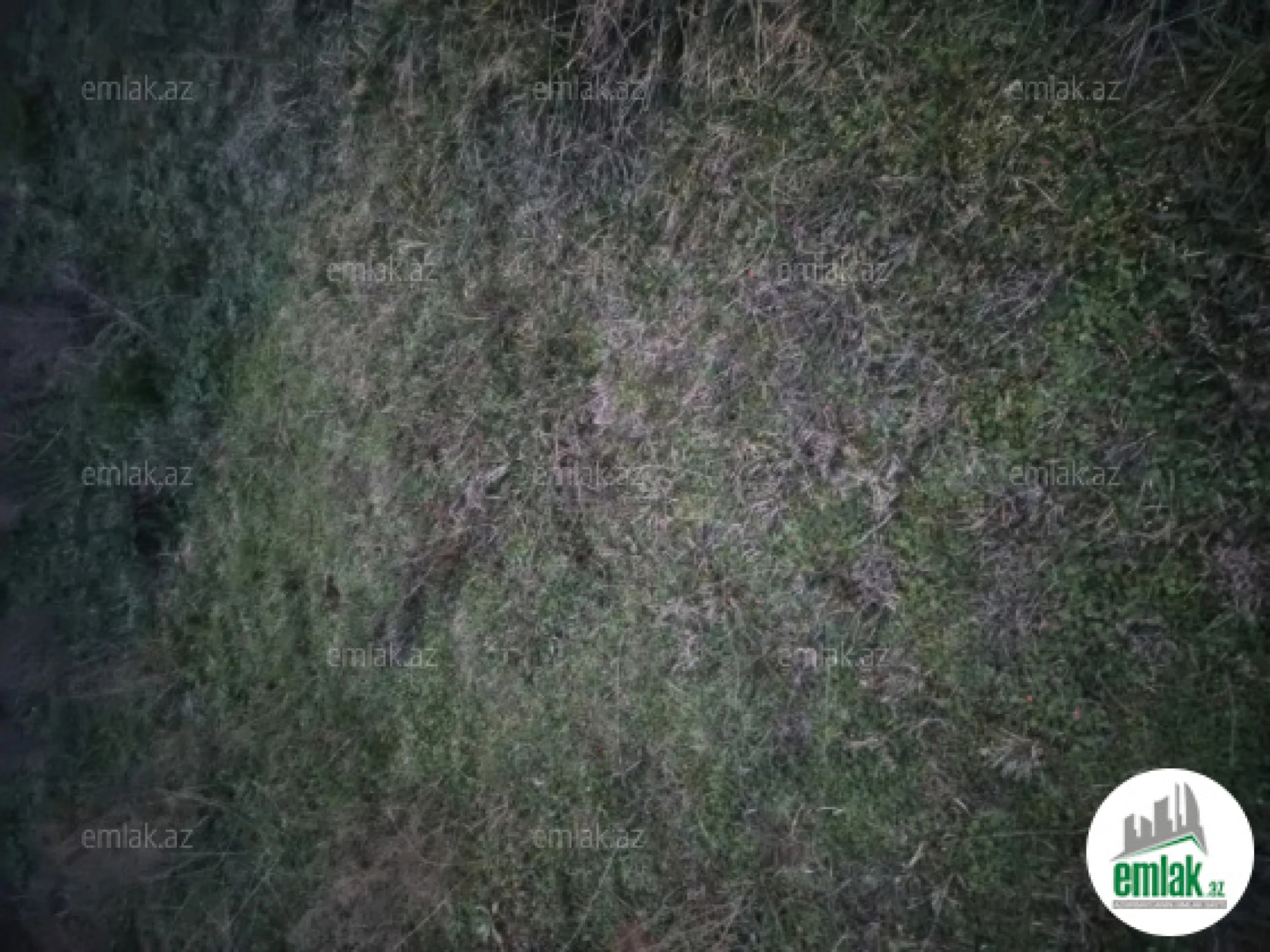 Satılır torpaq sahəsi 52 m²