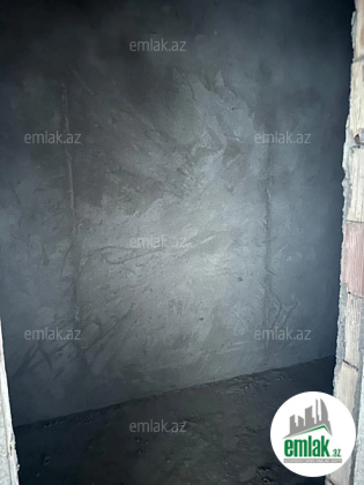 Satılır 4 otaqlı yeni tikili 177.5 m²