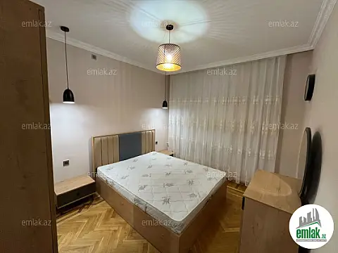 Satılır 3 otaqlı köhnə tikili 62 m²