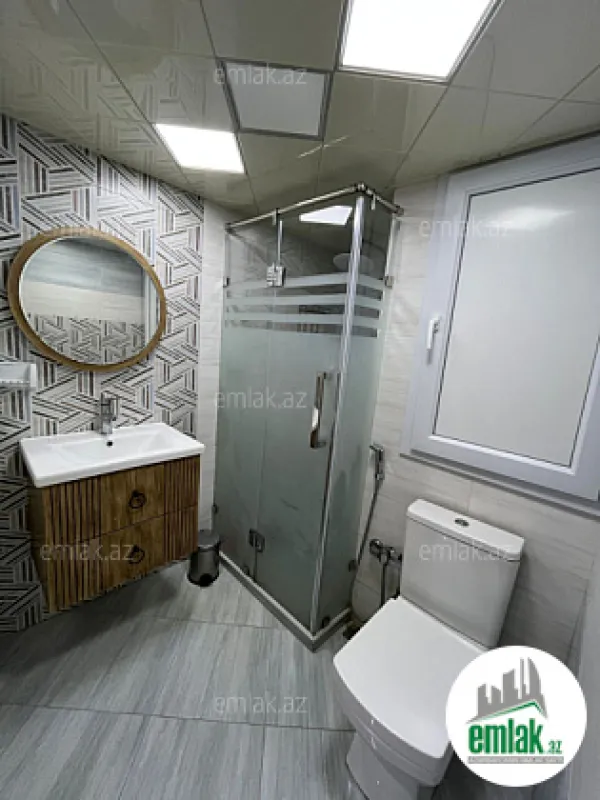 Satılır 3 otaqlı köhnə tikili 62 m²