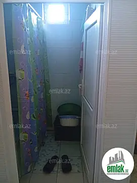Satılır 3 otaqlı həyət evi 140 m²