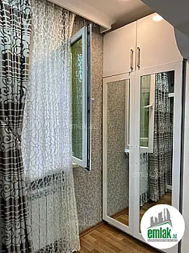 Satılır 2 otaqlı köhnə tikili 50 m²