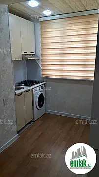 Satılır 2 otaqlı köhnə tikili 45 m²