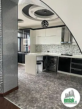 Satılır 3 otaqlı yeni tikili 160 m²