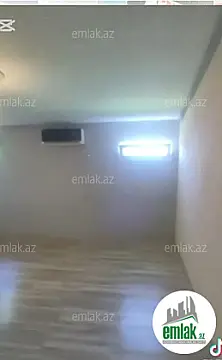 Satılır həyət evi 6 m²