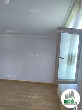 Satılır həyət evi 6 m² — Bakı 6.00 m²
