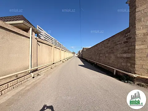 Satılır torpaq sahəsi 7.5 m²