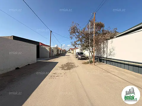 Satılır torpaq sahəsi 4.7 m²