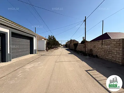 Satılır torpaq sahəsi 4.7 m²