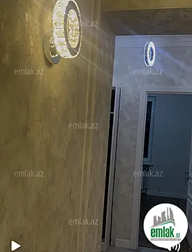 Satılır 3 otaqlı köhnə tikili 115 m²