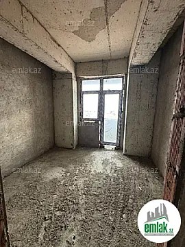 Satılır 3 otaqlı yeni tikili 135 m²