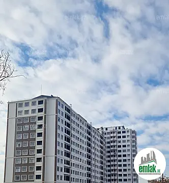 Satılır 2 otaqlı yeni tikili 80 m² — Bakı, Qaraçuxur 2 otaq 80.00 m²