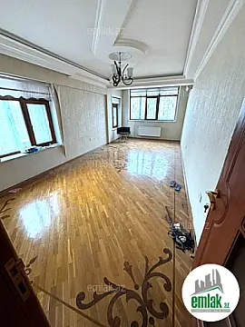 Satılır 2 otaqlı köhnə tikili 75 m² — Bakı, Xətai 2 otaq 75.00 m²