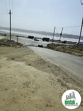 Satılır torpaq sahəsi 5 m²