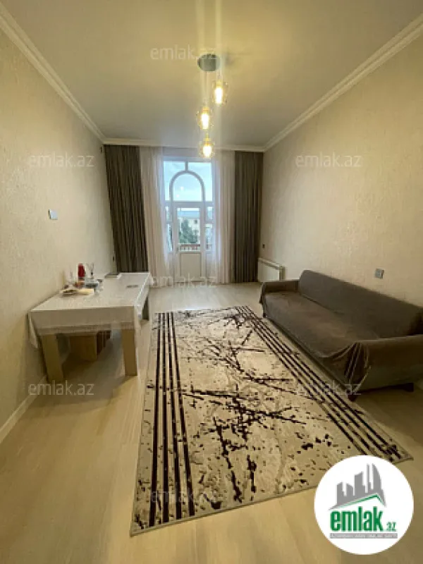 Satılır 3 otaqlı köhnə tikili 70 m²