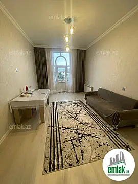 Satılır 3 otaqlı köhnə tikili 70 m²
