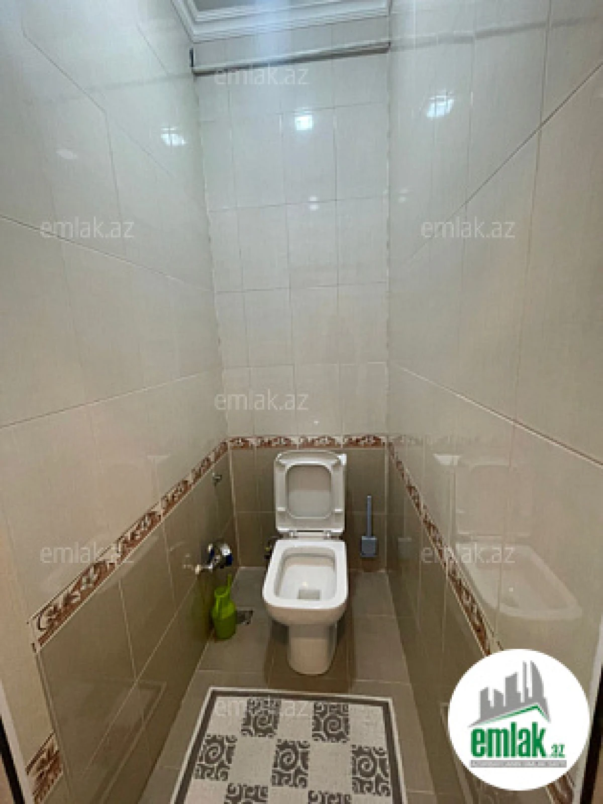 Satılır 3 otaqlı köhnə tikili 70 m²