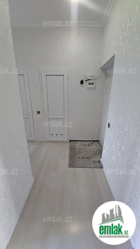 Satılır 3 otaqlı köhnə tikili 70 m²