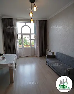 Satılır 3 otaqlı köhnə tikili 70 m² — Sumqayıt 3 otaq 70.00 m²