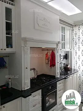 Satılır 2 otaqlı yeni tikili 80 m²