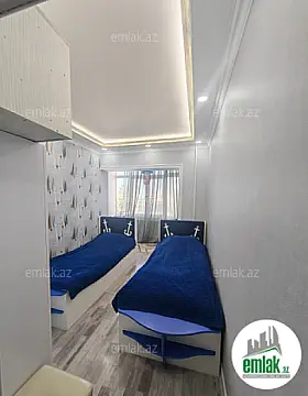 Satılır 3 otaqlı köhnə tikili 70 m²