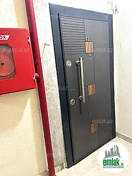 Satılır 2 otaqlı yeni tikili 48 m² — Bakı, Puta 2 otaq 48.00 m²