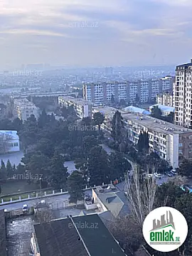 Satılır 2 otaqlı yeni tikili 64 m² — Bakı, Puta 2 otaq 64.00 m²