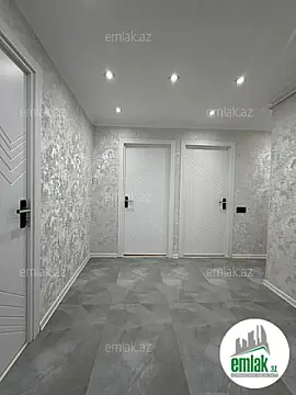 Satılır 3 otaqlı köhnə tikili 74 m²