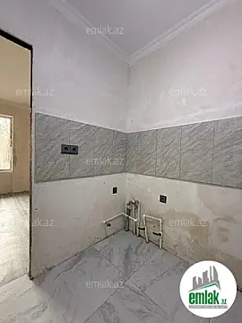 Satılır 1 otaqlı köhnə tikili 20 m²