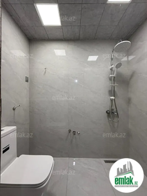 Satılır 1 otaqlı köhnə tikili 20 m²