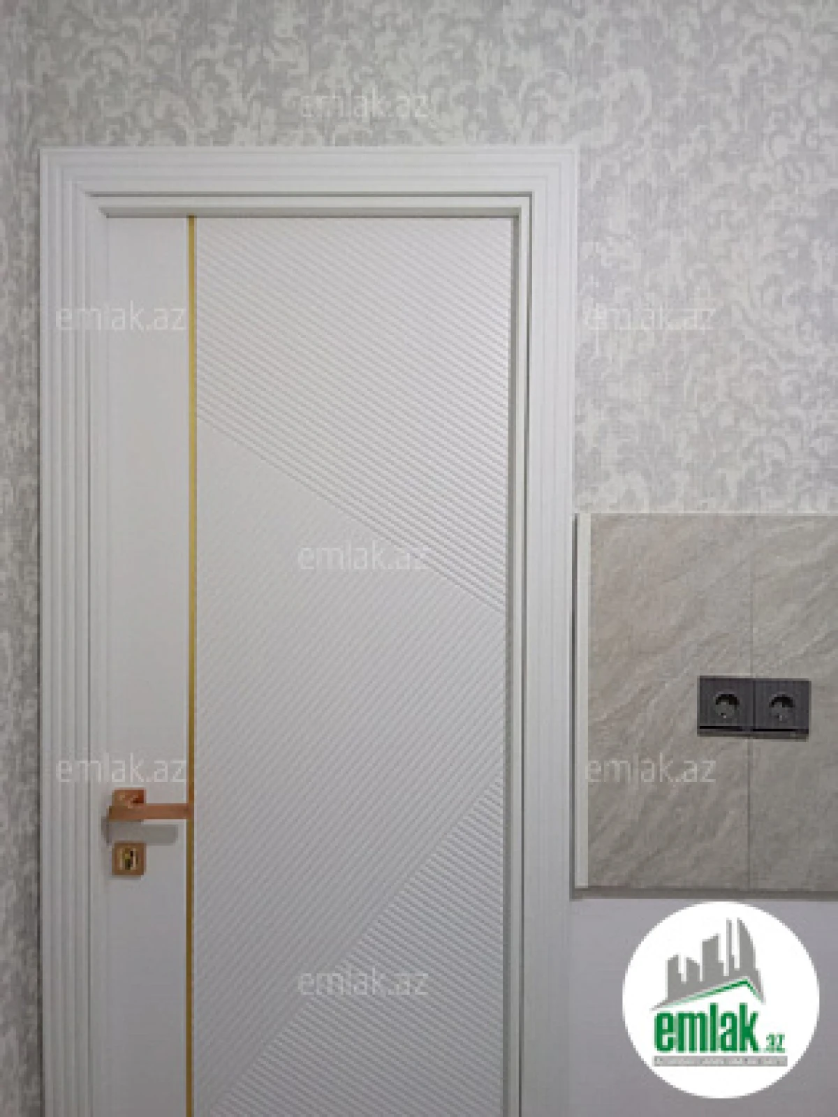 Satılır 1 otaqlı köhnə tikili 20 m²