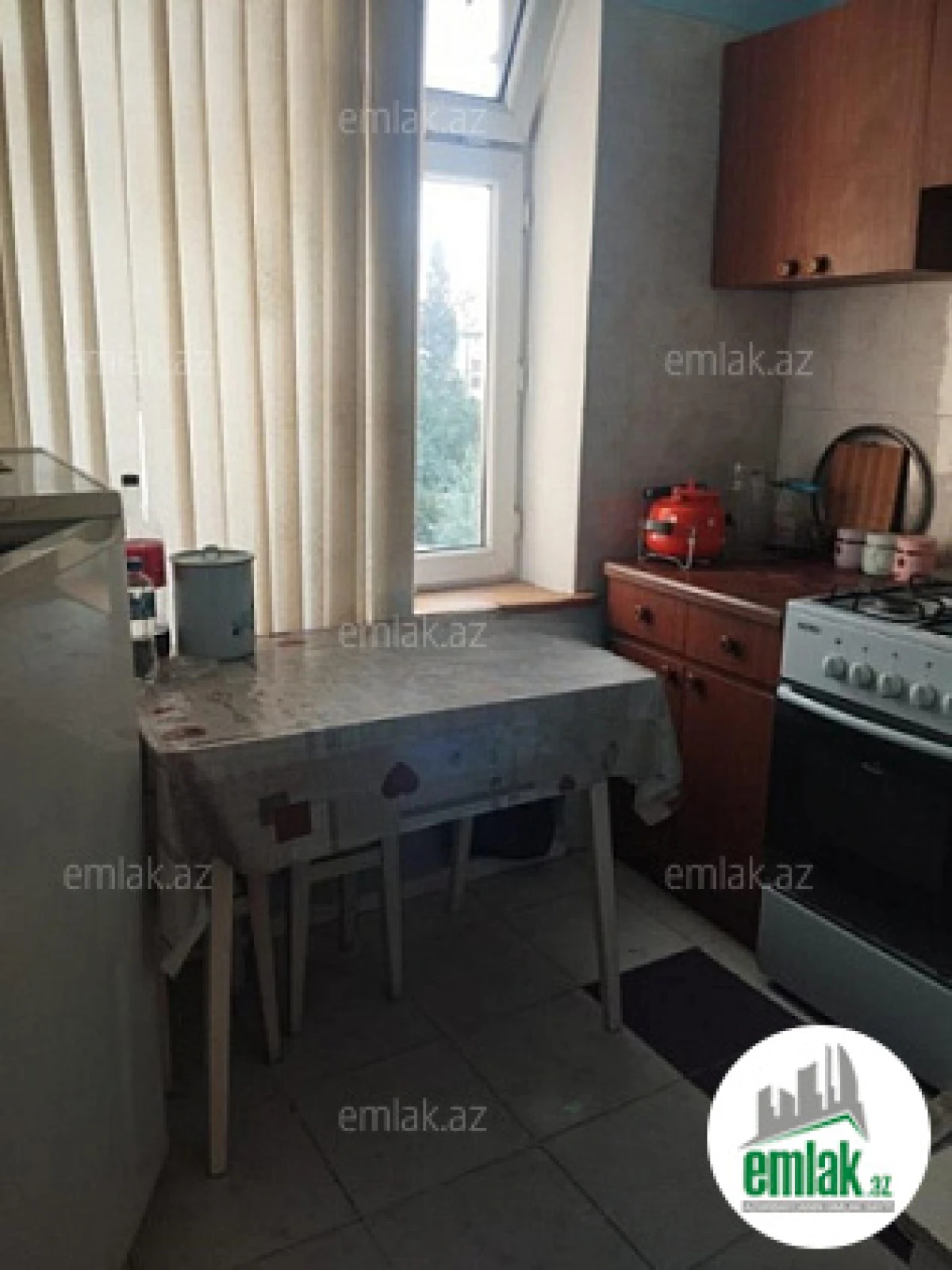 Satılır 3 otaqlı yeni tikili 130 m²