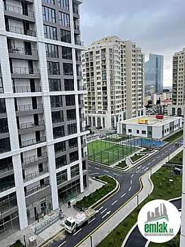Satılır 3 otaqlı yeni tikili 118 m²