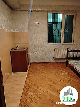 Satılır 2 otaqlı yeni tikili 70 m²